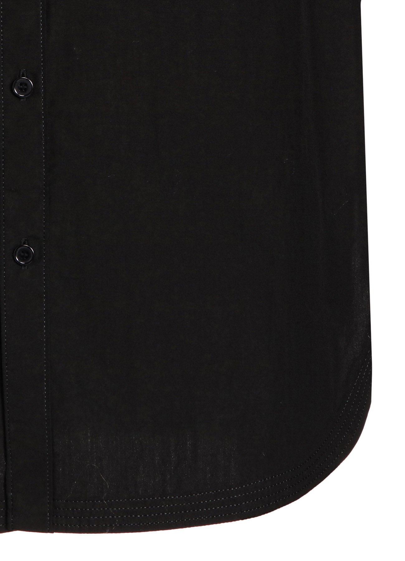 Chain Stitch Hem Facing Blouse for Women - Elegant & Comfortable Top for Casual Wear, Office & Special Occasions