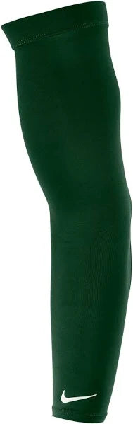 Green/White