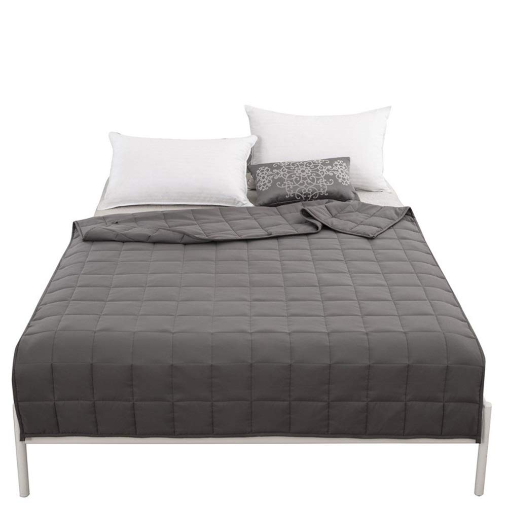 15lbs Weighted Blanket for Adults - 60