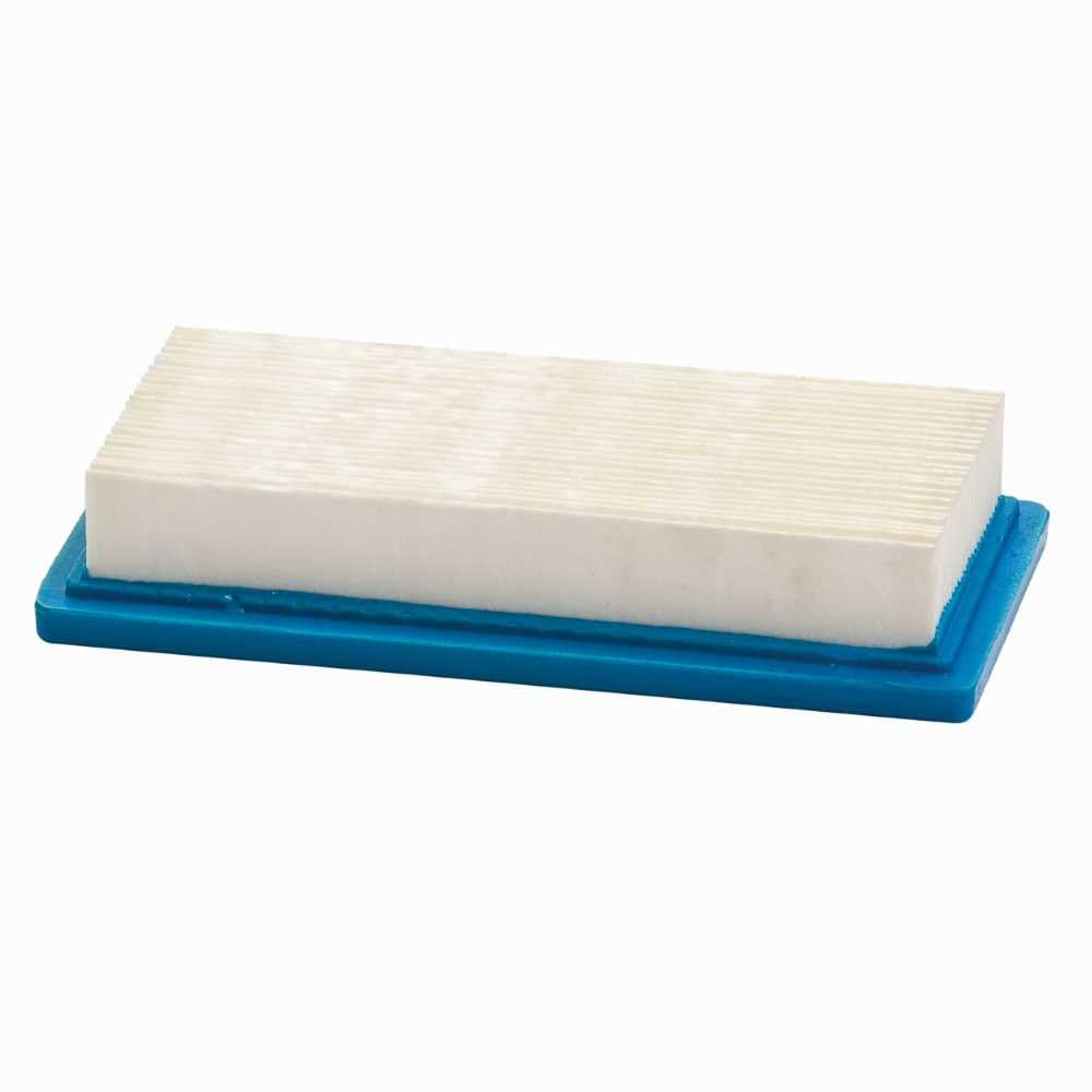 Oregon 30-735 Air Filter Replacement for Briggs & Stratton 494511 & 494511S - Compatible with Lawn Mowers, Generators & Small Engines - High Performance Engine Protection