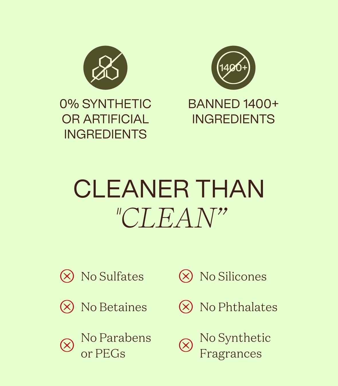 Organic Tea Tree Hair Conditioner - Sulfate-Free, Color-Safe, Silicone-Free, Cruelty-Free with Shea Butter & Jojoba Oil | Hydrating & Soothing for Dry, Itchy Scalp - Perfect for Daily Use & Color-Treated Hair