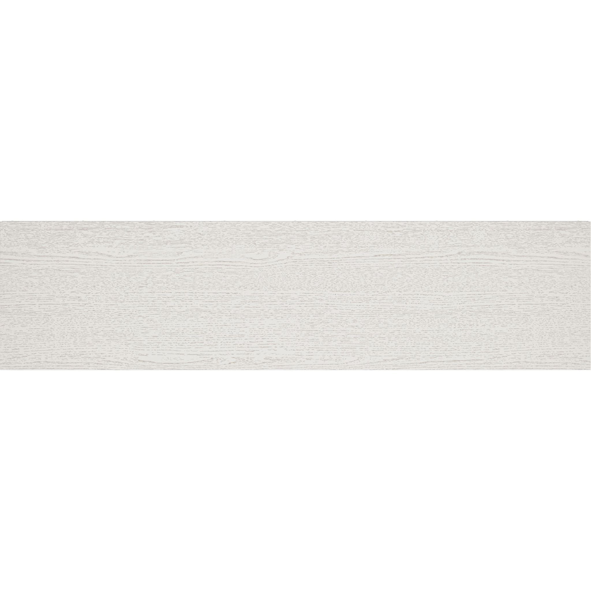 Aprilyn Modern TV Stand for Living Room - White, Sturdy Wooden Entertainment Center with Storage Shelves for Flat Screen TVs up to 65