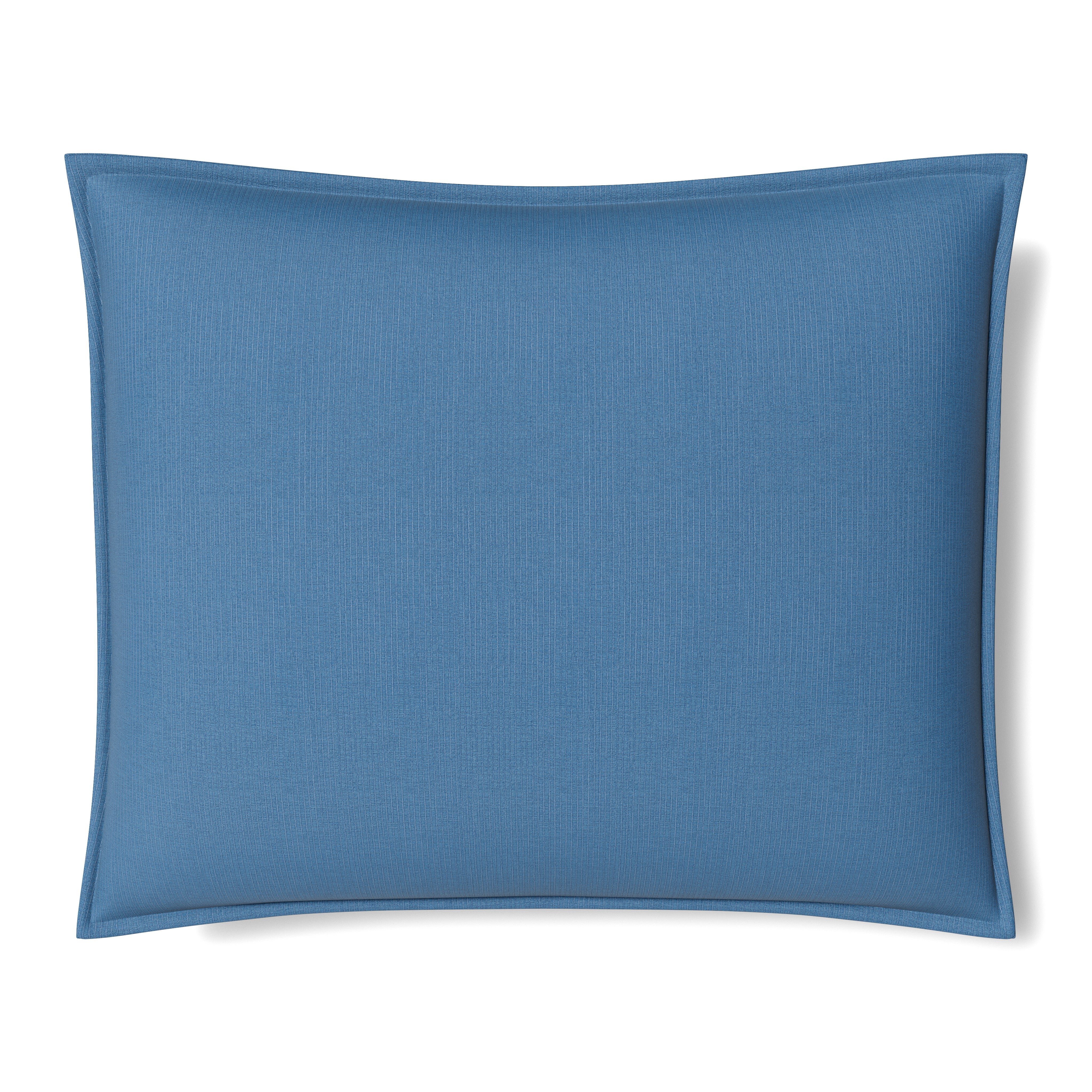 Lamina Pillow - Ultra Soft Memory Foam Neck Support Pillow for Side, Back & Stomach Sleepers - Perfect for Travel, Home & Office Use