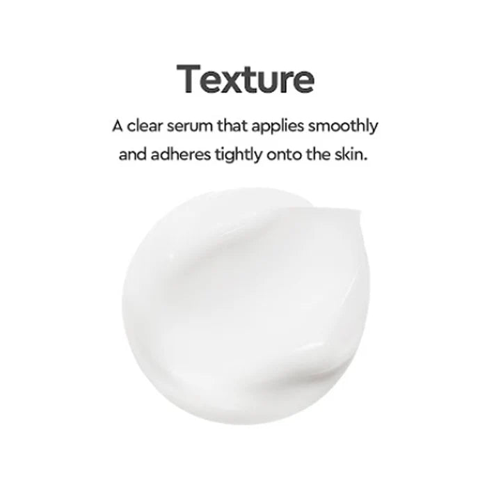 Dewytree Heartleaf 100 Soothing Eye Cream 35ml - Hydrating & Anti-Aging Eye Treatment for Dark Circles & Puffiness - Perfect for Daily Skincare Routine & Sensitive Skin Care