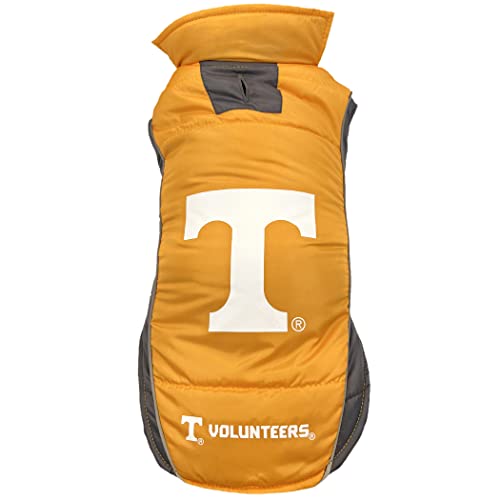 Tennessee Volunteers
