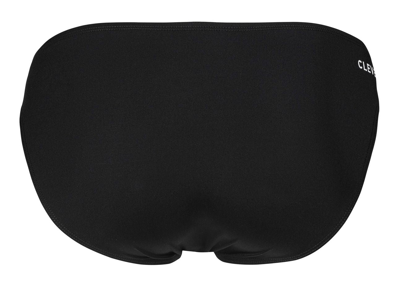 Clever Mente Women's Bikini Set 1617 - Sexy Swimwear for Beach, Pool & Summer Vacation
