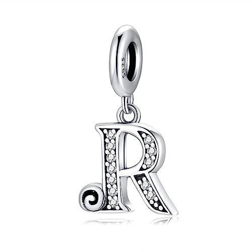 Pendant R