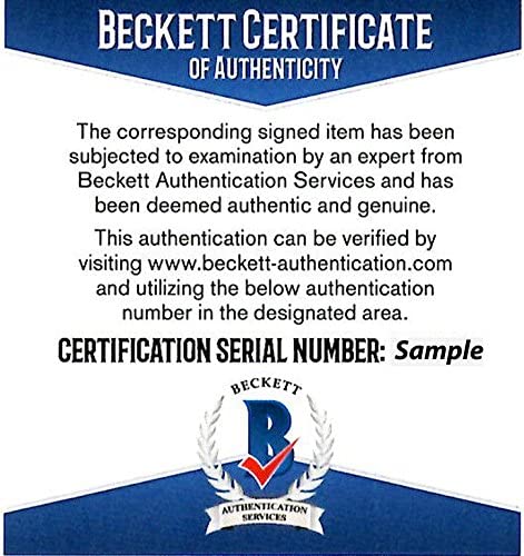 Authentic Lionel Messi Signed Barcelona Nike Soccer Jersey BAS E16589 - Rare Collectible for Football Fans & Sports Memorabilia Enthusiasts - Perfect for Display, Gifts, and Investment
