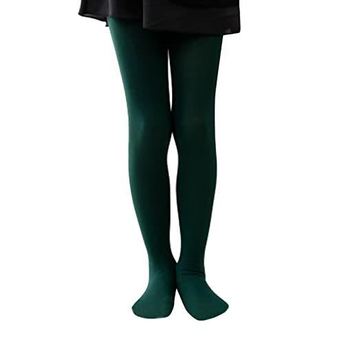 Gn2