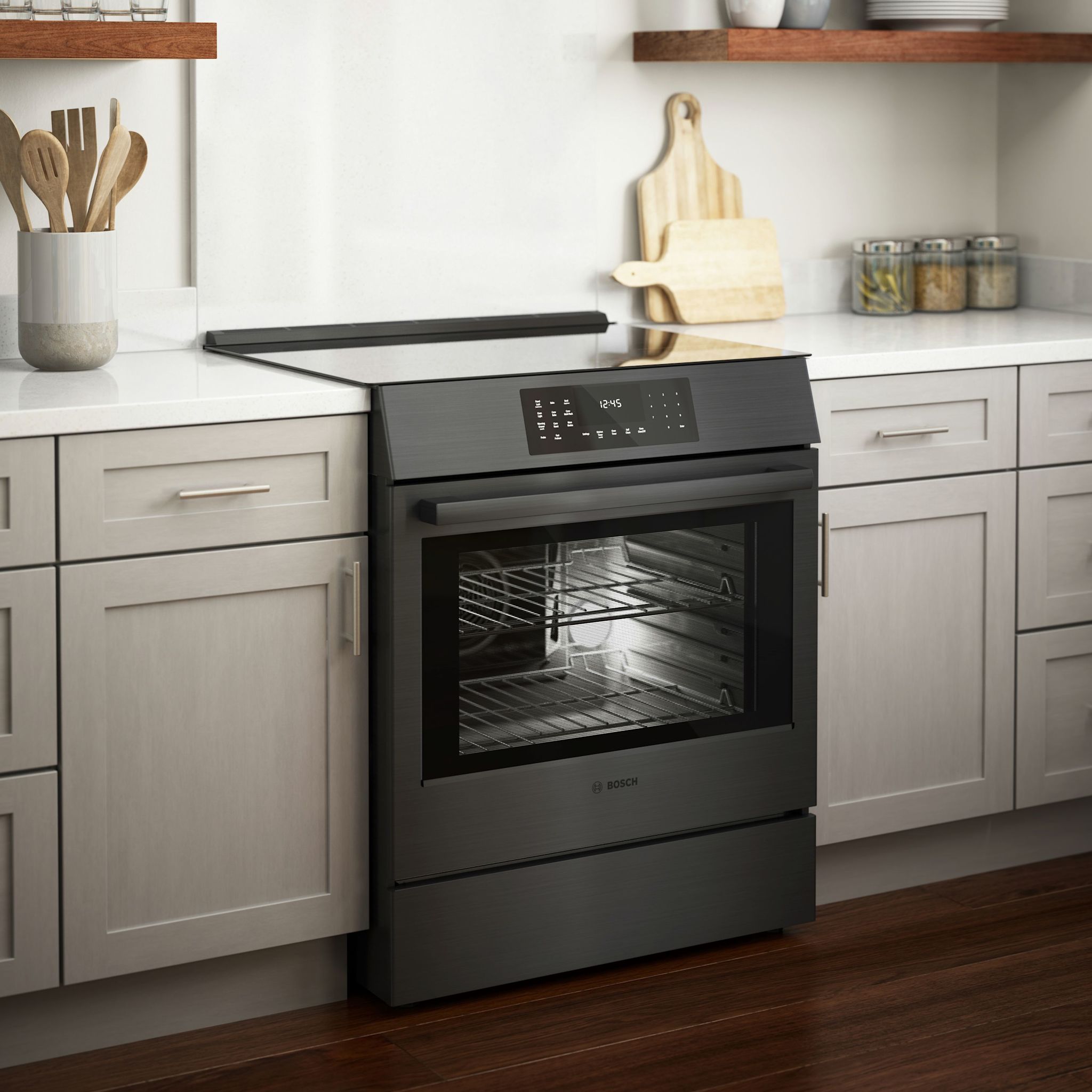 Bosch 36