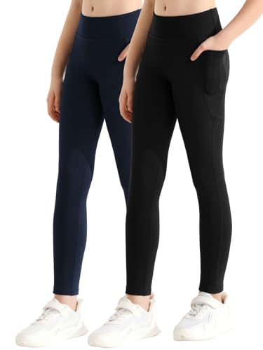 Pack of 2,black+blue