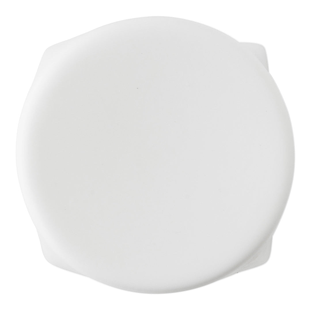 Premium Flameless LED Candles - Realistic Battery Operated Candles for Home Decor, Wedding, Romantic Dinner & Relaxation - Safe & Long-Lasting Flameless Tea Lights