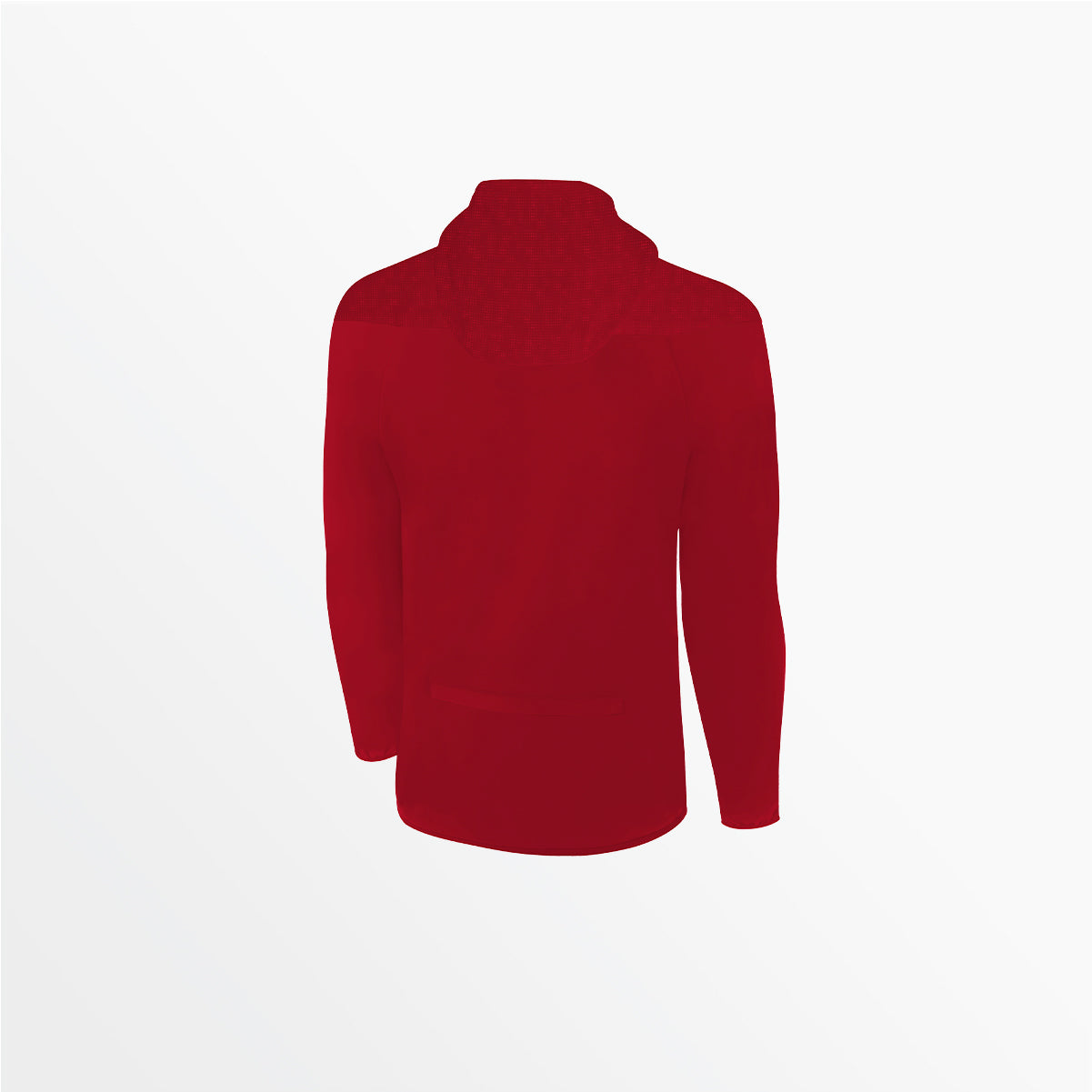 Men's Tribeca 1/4 Zip Therma Fleece Hoodie - Warm Winter Pullover for Outdoor Activities & Casual Wear