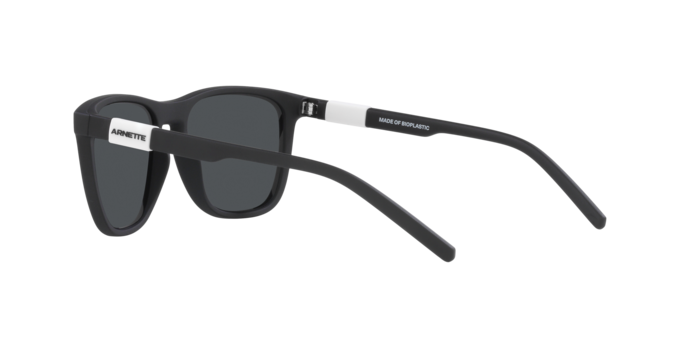 Arnette Monkey D AN4310 275887 Sunglasses - Polarized UV Protection Sports & Outdoor Shades for Men & Women - Perfect for Running, Cycling, and Beach Activities