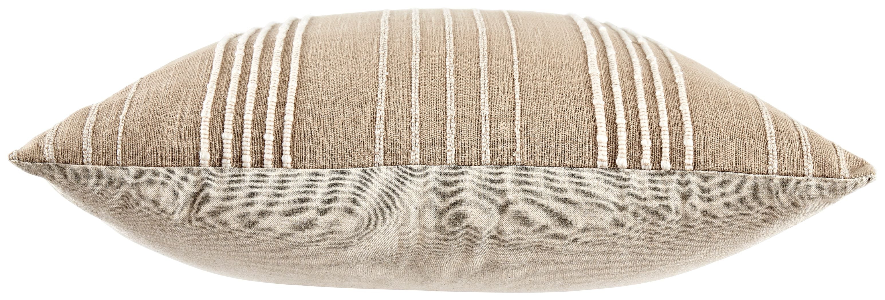Benbert Memory Foam Pillow - Orthopedic Neck Support for Side, Back & Stomach Sleepers - Pain Relief & Comfort for Better Sleep - Ideal for Home, Travel & Office Use