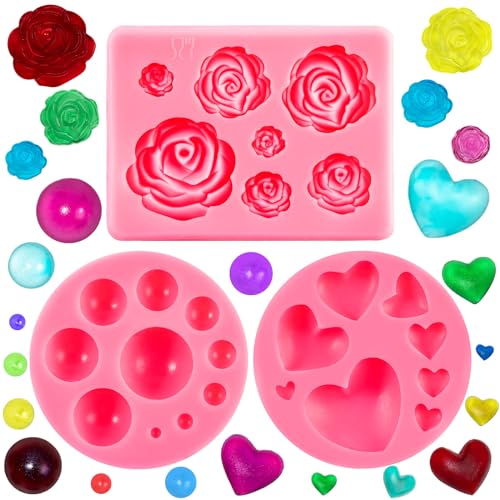 Pink-A
