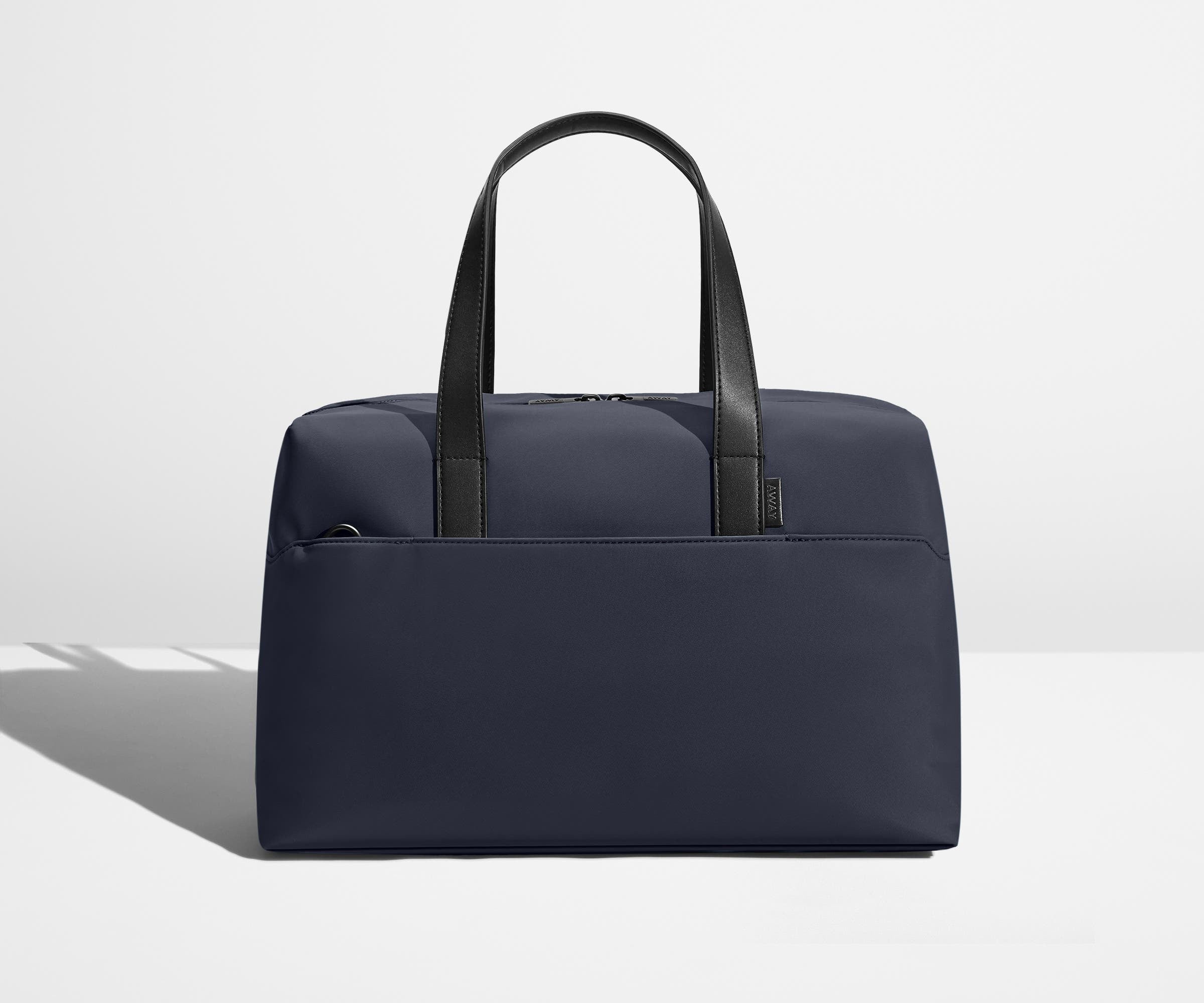 The Everywhere Bag - Versatile & Stylish Tote for Women, Perfect for Work, Travel & Daily Use | Durable & Spacious Handbag