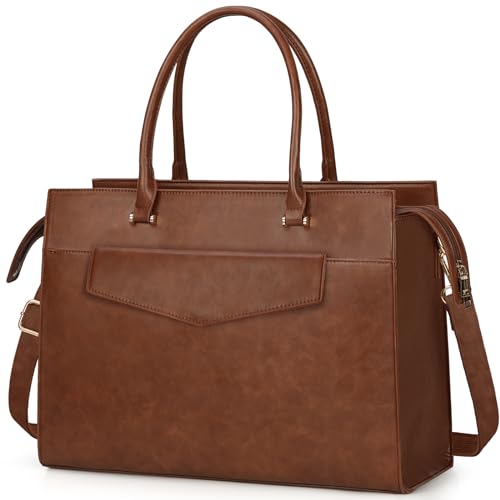 Retro Brown