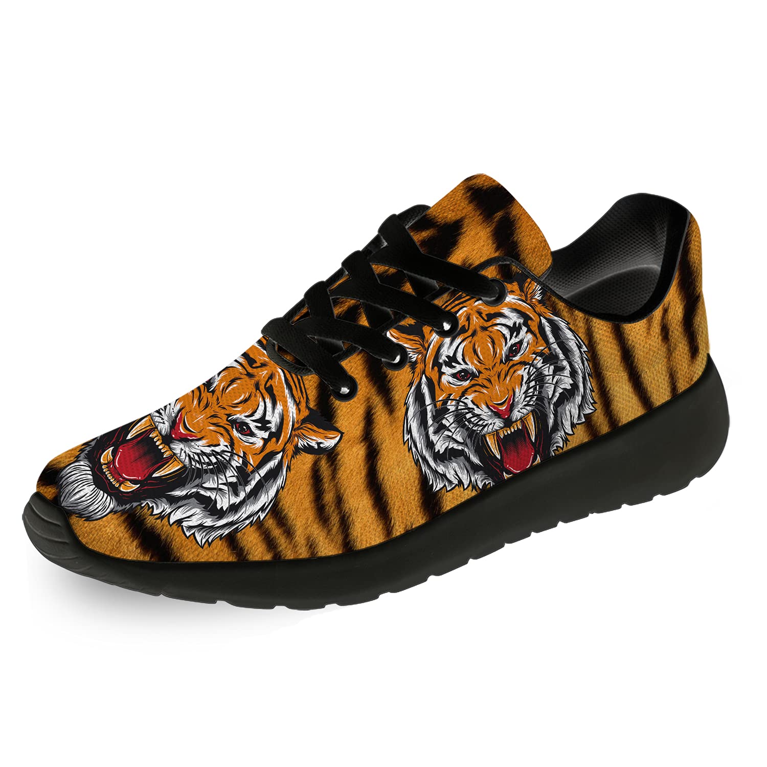 **Men's & Women's Breathable Non-Slip Running Shoes - Lightweight Tennis Walking Sneakers for Jogging & Workouts - Perfect Athletic Gift for Him & Her - Ideal for Gym, Trail Running & Daily Wear**