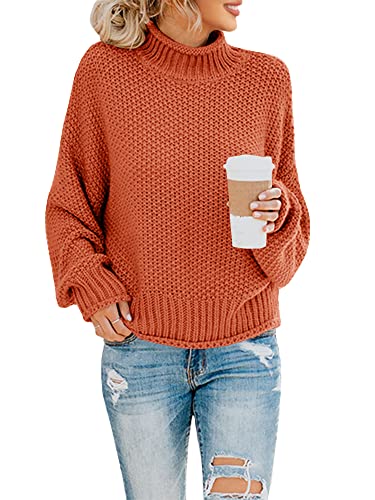 Brick Red
