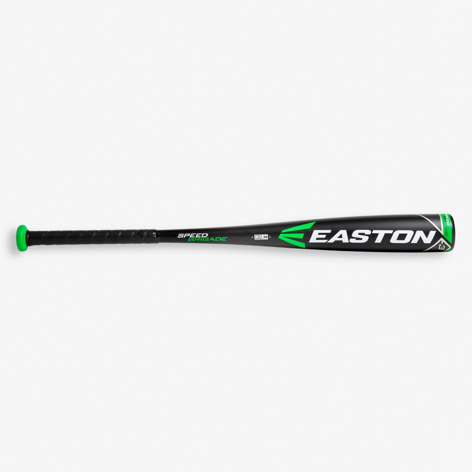 Easton S450 BBCOR Baseball Bat -3 Length to Weight Ratio (A112856) | High Performance for Power Hitters | Perfect for Competitive Play & Training
