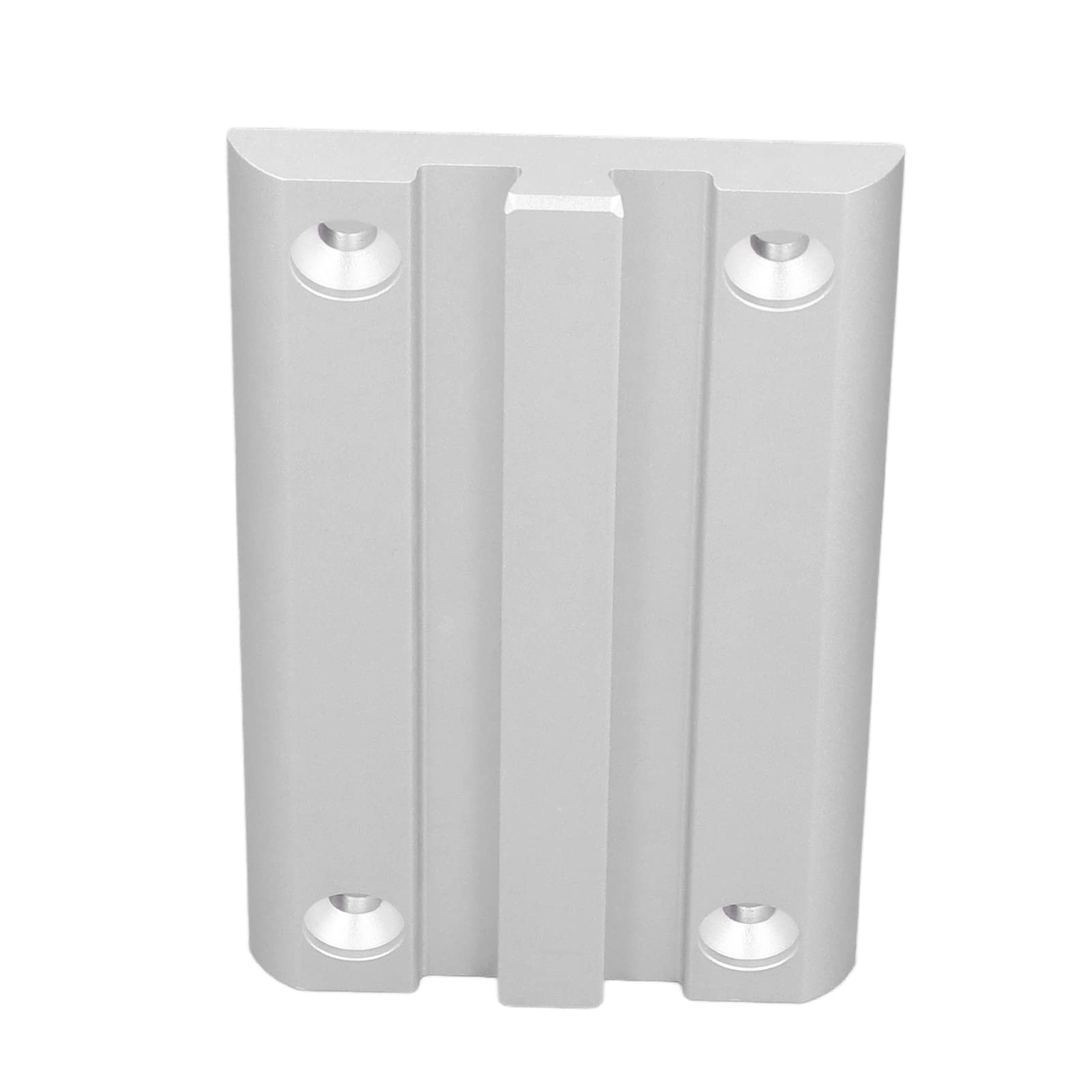 RV Table Leg Support - Anti-Oxidation, Space-Saving, Removable & Rotatable for Caravan, Yacht, Boat & Home Furniture | Durable for Outdoor & Indoor Use