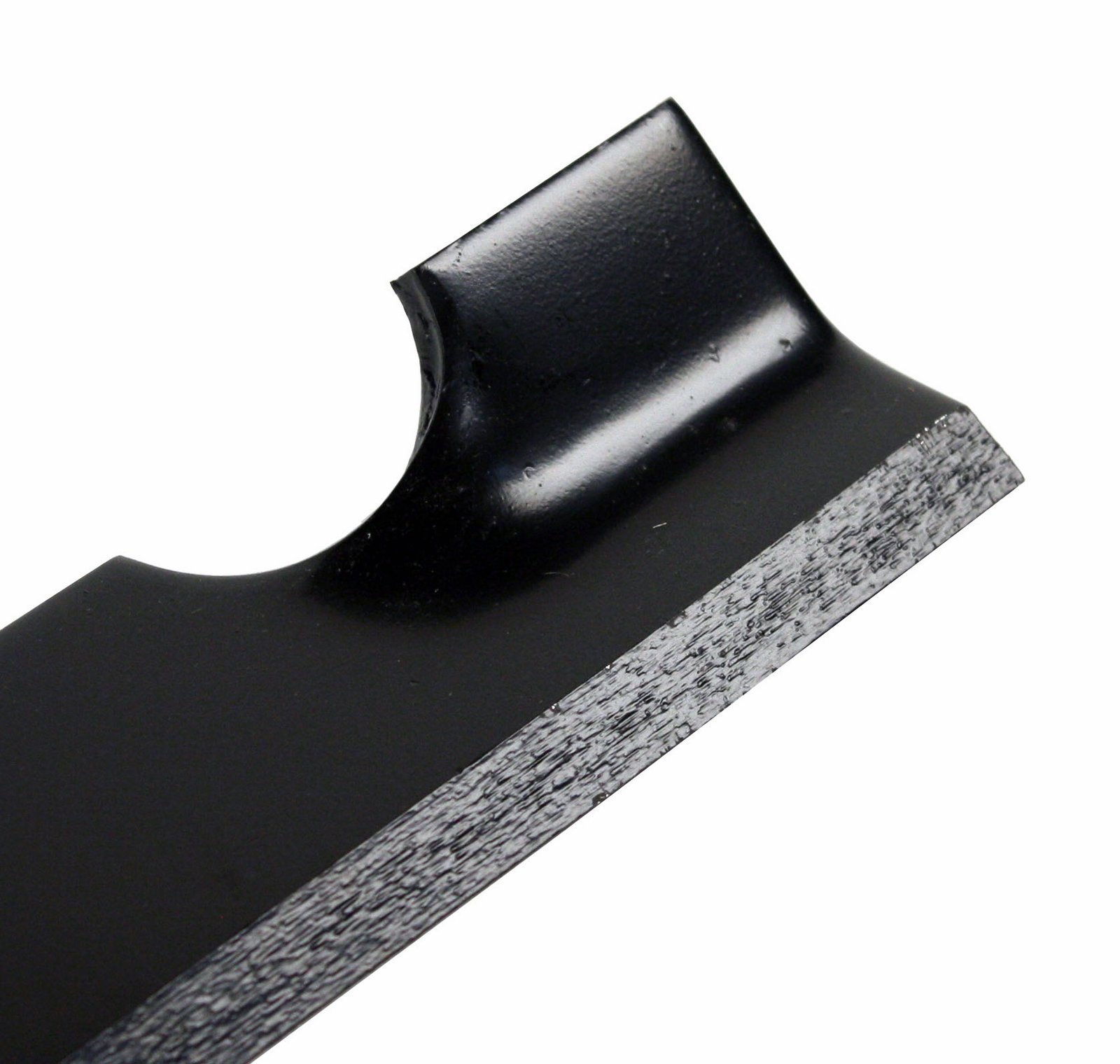 Gravely Mower Blades 3-Pack - Fits 60