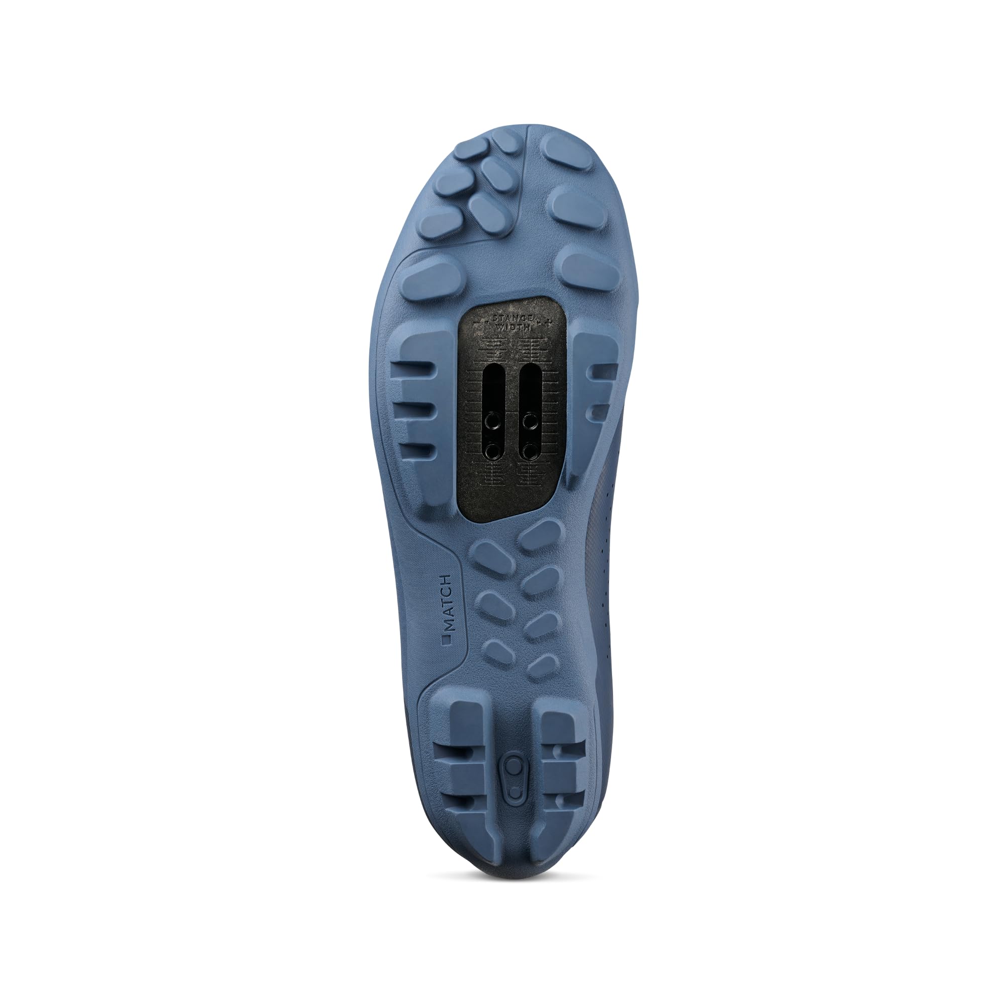 Crankbrothers Unisex Candy Lace Cycling Shoes - Lightweight & Durable for Road & Mountain Biking | Perfect for Commuting, Training & Outdoor Adventures