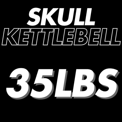 F. 35LB - Single