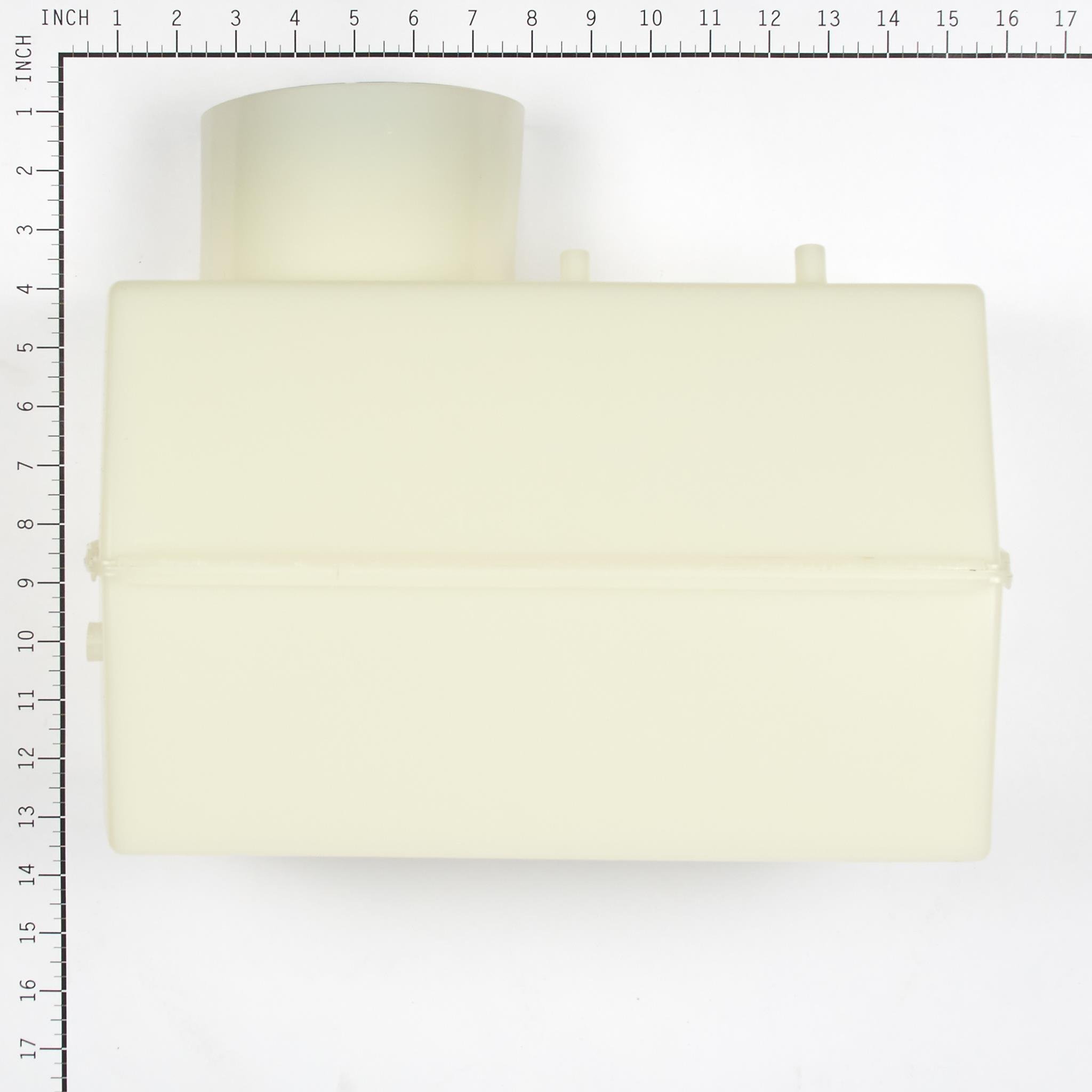 Briggs and Stratton 7601093MA Fuel Kit - 2.8 Gallon Replacement Fuel Tank with Hose & Filter - Compatible with Lawn Mowers, Generators & Outdoor Power Equipment