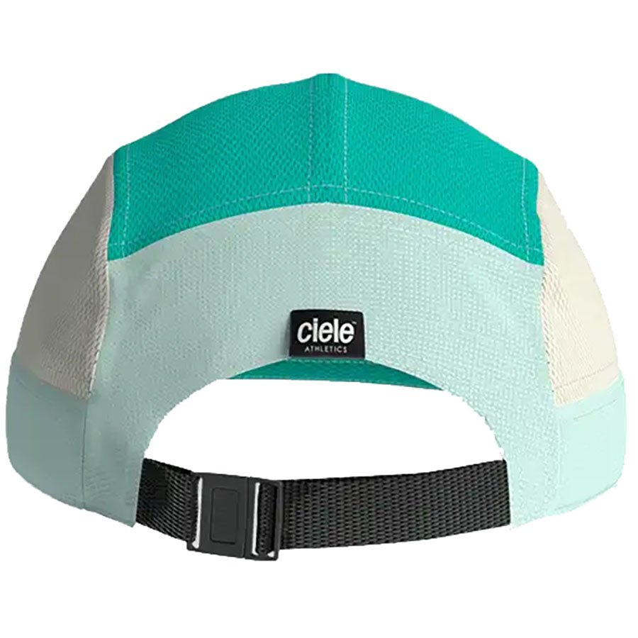 GOCap Standard Grip Liberty - Premium Baseball Cap for Men & Women - Comfortable Adjustable Hat for Outdoor Sports, Running, Hiking & Casual Wear
