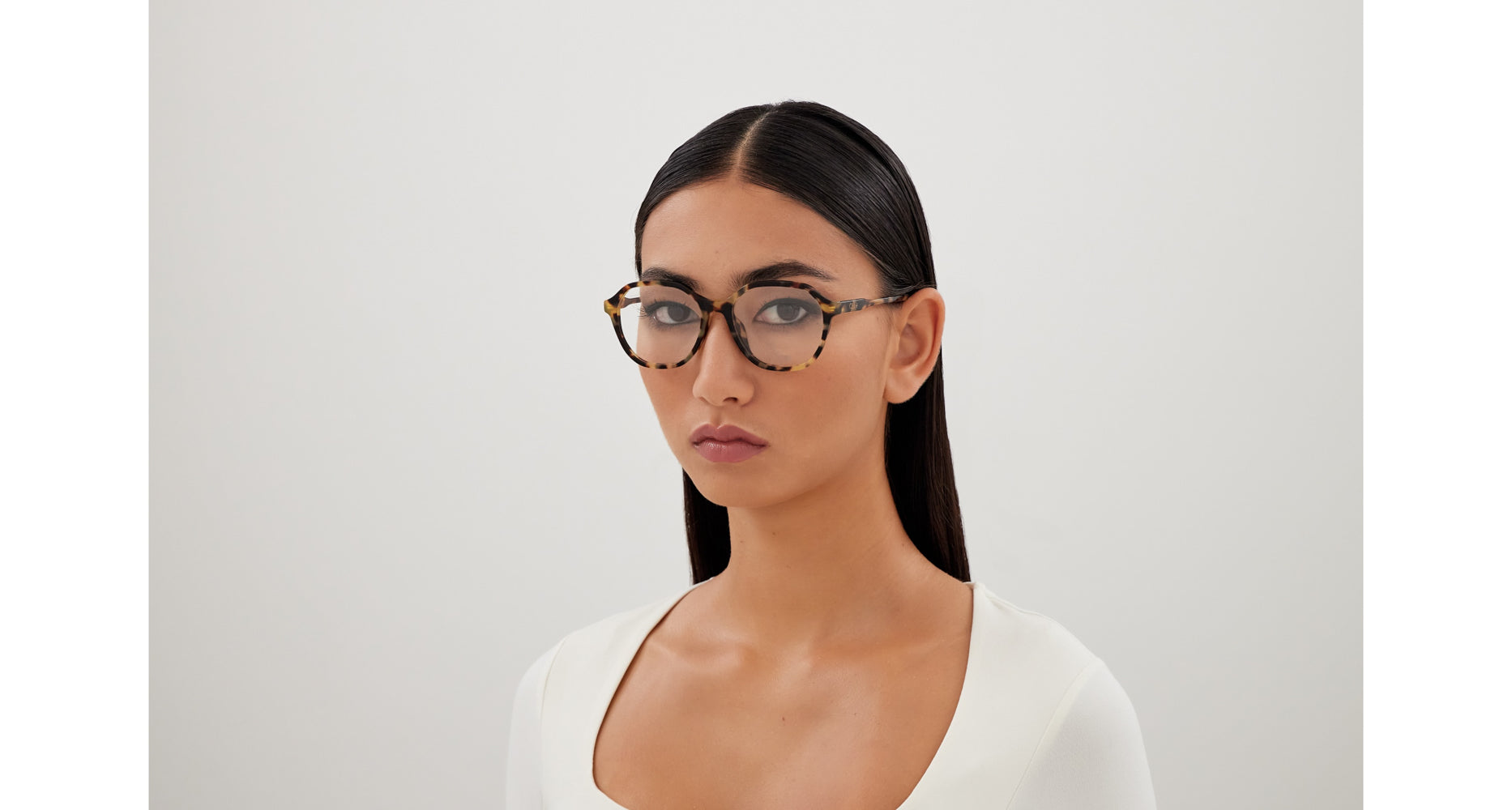 Chloe CH0315OA Sunglasses - Stylish UV Protection Shades for Women | Perfect for Outdoor Activities, Beach, and Driving