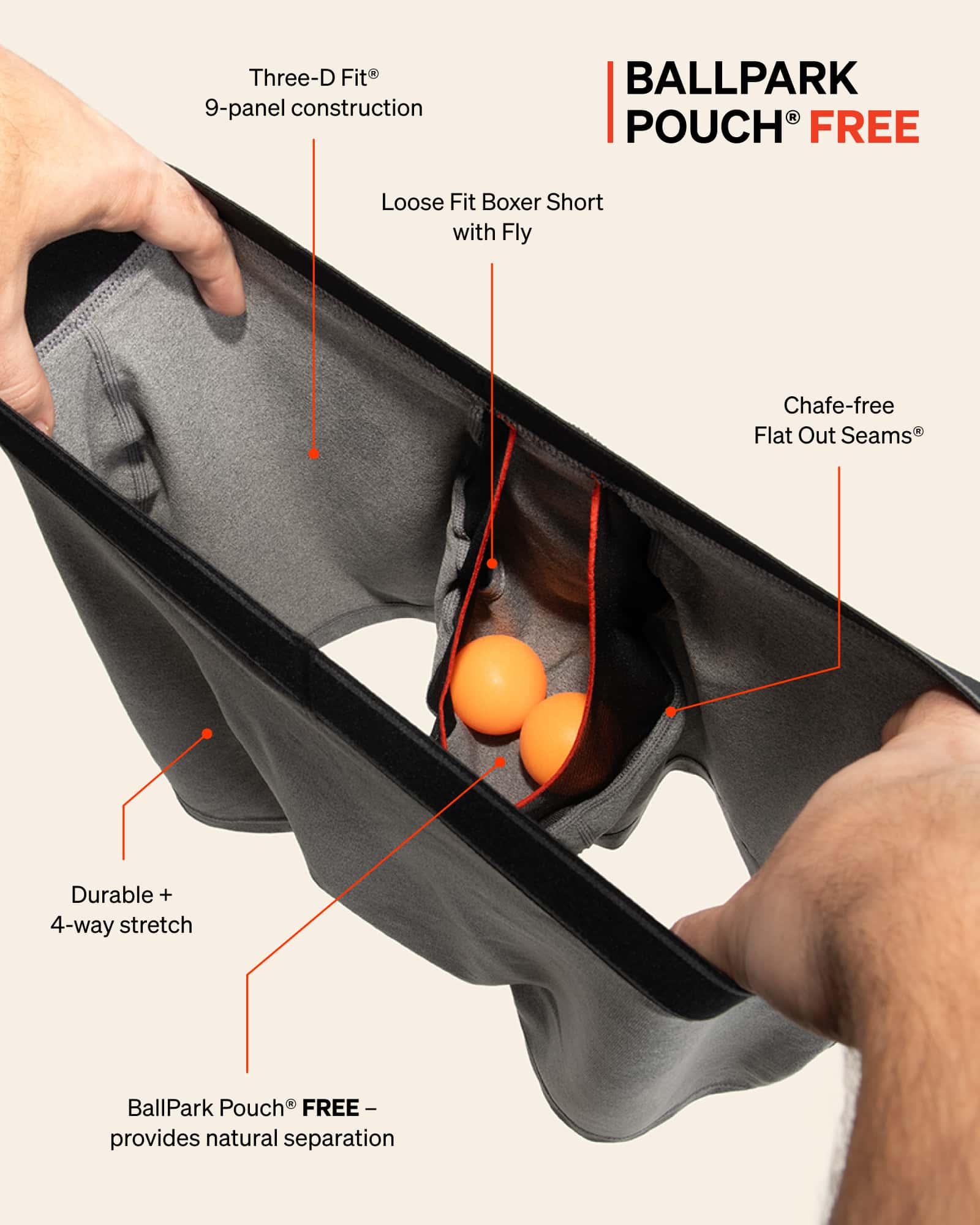 Sxlf11F Wireless Bluetooth Earbuds - Black | Noise Cancelling, Long Battery Life for Workouts, Commuting & Travel