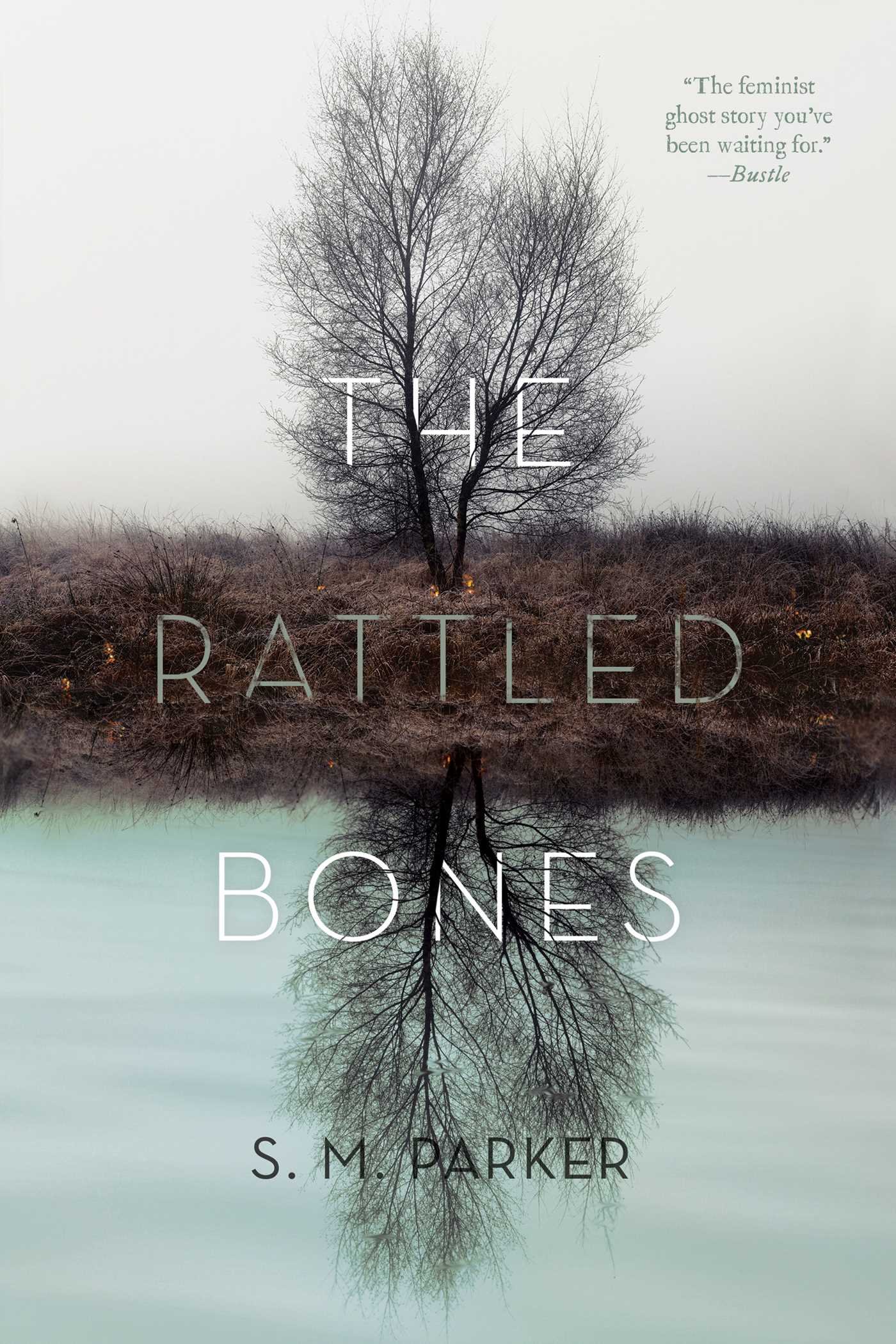 The Rattled Bones - Handcrafted Wooden Wind Chimes for Outdoor Garden & Patio Decor | Soothing Natural Sounds for Relaxation & Meditation
