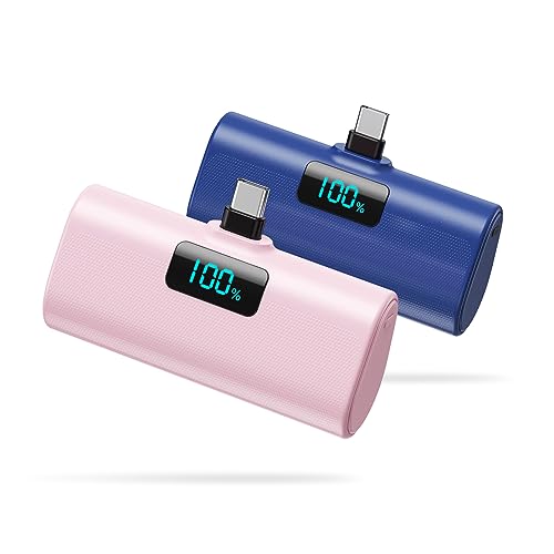 Pink+Blue