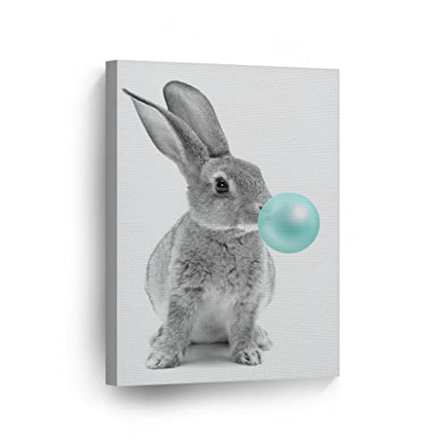 Animal Gum V1