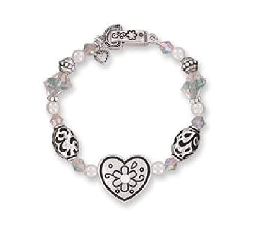 Trendy Friendship Bracelet Set with Gift Box - Perfect for Best Friends, Couples & Special Occasions