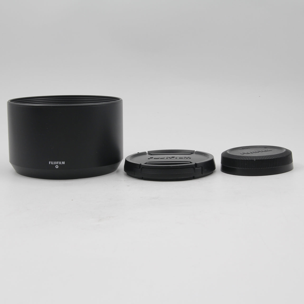 FUJIFILM XF 56mm f/1.2 R WR Lens - Open Box Excellent Condition - Perfect for Portrait & Low Light Photography