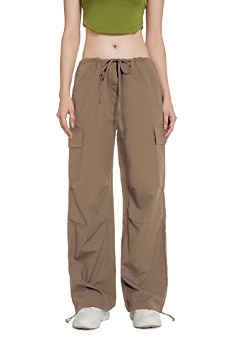 #04 Khaki