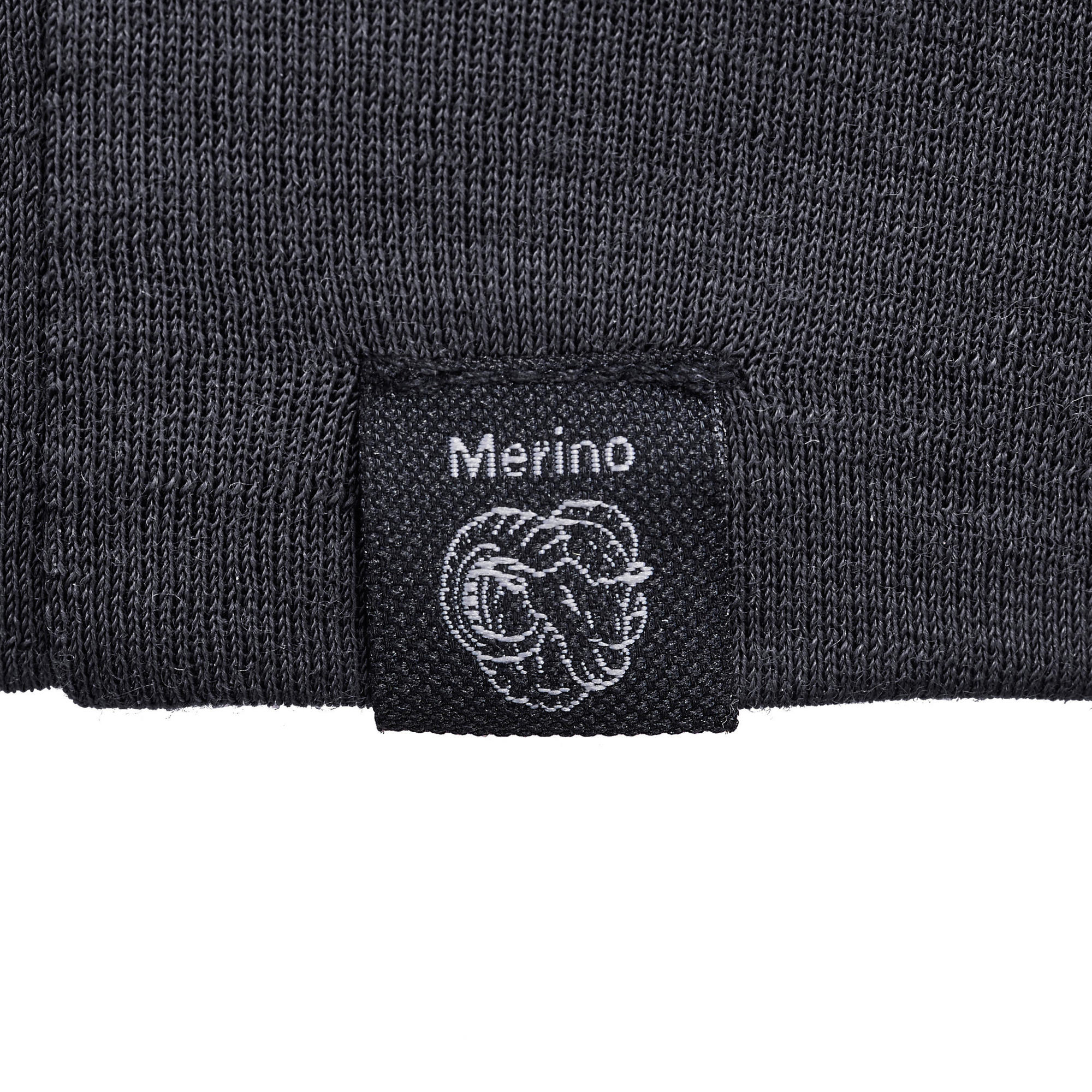 Simond MT500 Merino Wool Beanie for Men & Women - Ultra Warm Winter Hat for Skiing, Hiking & Outdoor Activities
