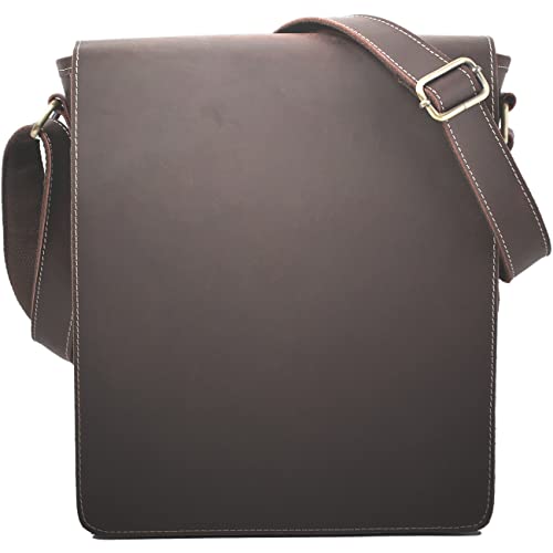 Dark Brown 03#