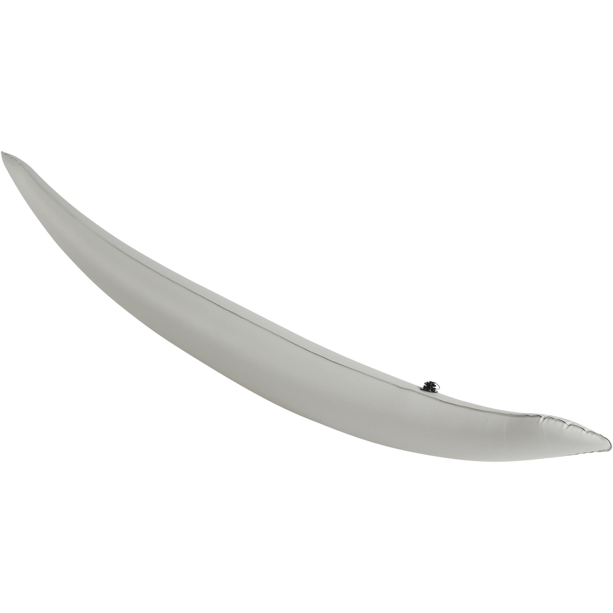 Left Hand Bladder for ITIWIT 100 2-Seater Textile Kayaks - Perfect for Kayak Accessories & Water Sports Enthusiasts