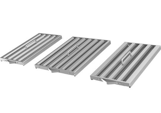 Best 42 Inch Stainless Steel Outdoor Range Hood Insert - CPD9M423SB Cpd9M Series with 1300 Max CFM for BBQ, Grill & Outdoor Kitchen Ventilation