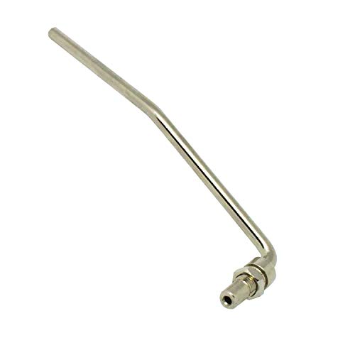 Nickel