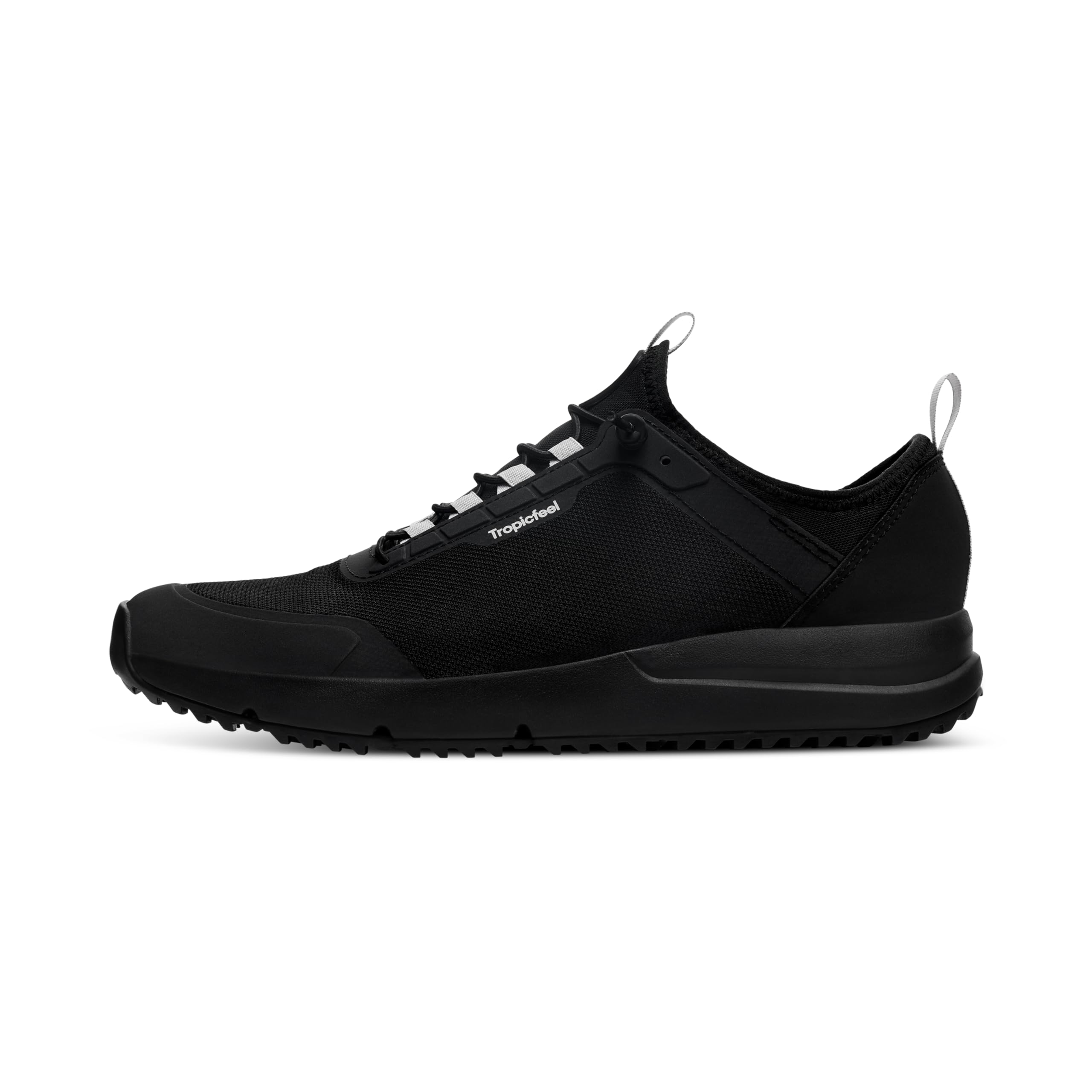 Best All-Terrain Unisex Waterproof Slip-On Shoes for Hiking, Travel & Outdoor Adventures - Lightweight Quick-Dry Comfort for Beach, Camping & Water Sports