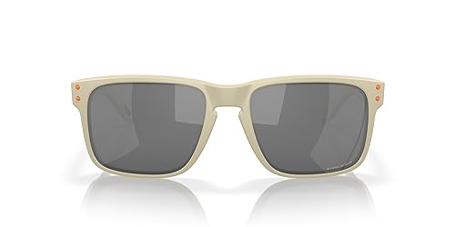 Matte Sand/Prizm Black