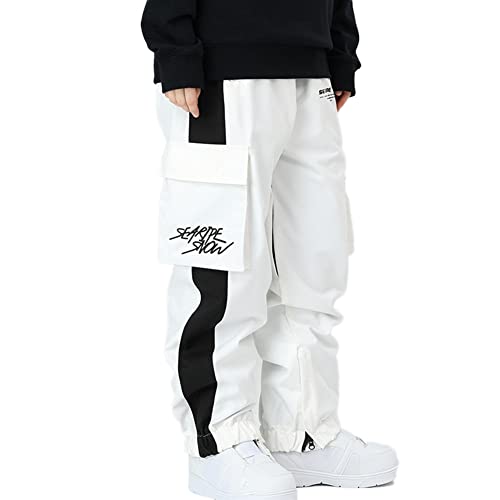 K2107 White