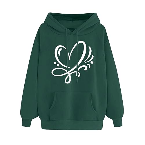01#green