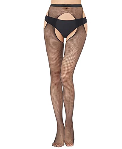 Black-23