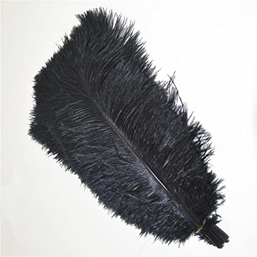 Black-50 pcs
